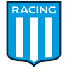 Расинг Клуб U16