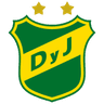Дефенса и Хустисия U16