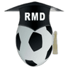 РМД U14