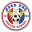 Асса Про U15