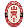 Роял Индонезия ФА U15