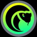 The QUBE Esports