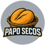 Papo Secos