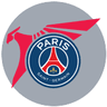 PSG Talon Academy
