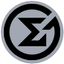 GameWard
