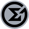 GameWard