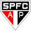 Сан-Паулу-АП U20