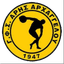 Арис Архангеллу Б