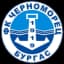 Черноморец Бургас