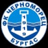 Черноморец Бургас