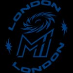 МИ Лондон