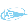Авирон Байон 7с