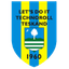 ФК Тесканд