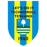 ФК Тесканд