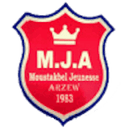 МЖ Арзев