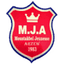 МЖ Арзев