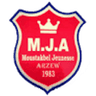 МЖ Арзев