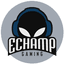 eChamp Gaming