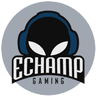 eChamp Gaming