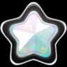 MY STAR