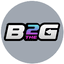 Back2TheGame