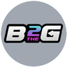 Back2TheGame