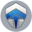 Chiefs Esports Club