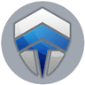Chiefs Esports Club