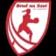 ЖКК Брод на Сави U19