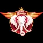 Манчестер Супер Гиганты