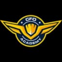 CTBC Flying Oyster Academy