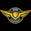 CTBC Flying Oyster Academy