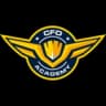 CTBC Flying Oyster Academy