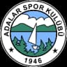 Адаларспор