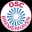 ОСК Бремерхавен