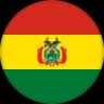 Боливия U20