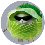 Lechuga Gaming