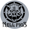 HELL PIGS