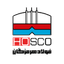 Фулад Хормозган