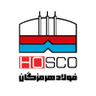 Фулад Хормозган