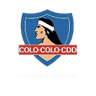 Коло Коло СДД U13