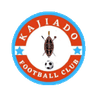 Каджиадо