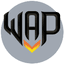 WAP Esports