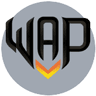WAP Esports