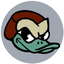 Ruddy Esports