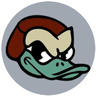 Ruddy Esports