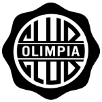 Олимпия U15