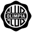 Олимпия U15