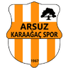 Арсуз Караагачспор