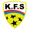 Кафр-Эль-Шейх